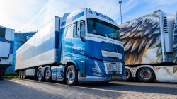 20260406-Kempen-00230